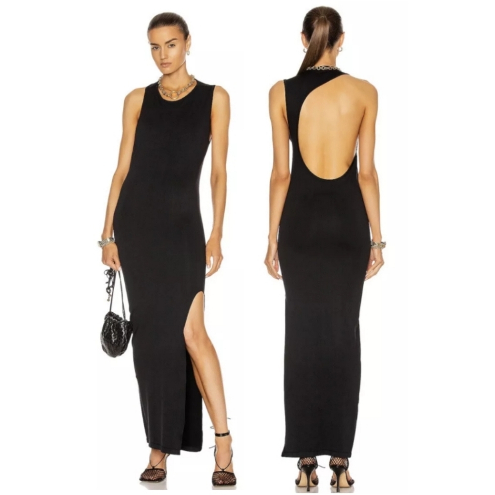 Simon Miller Lou Dress Size M